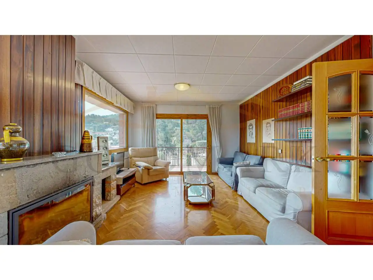 Maison avec piscine à vendre à Calle Unió 14, imagen 24