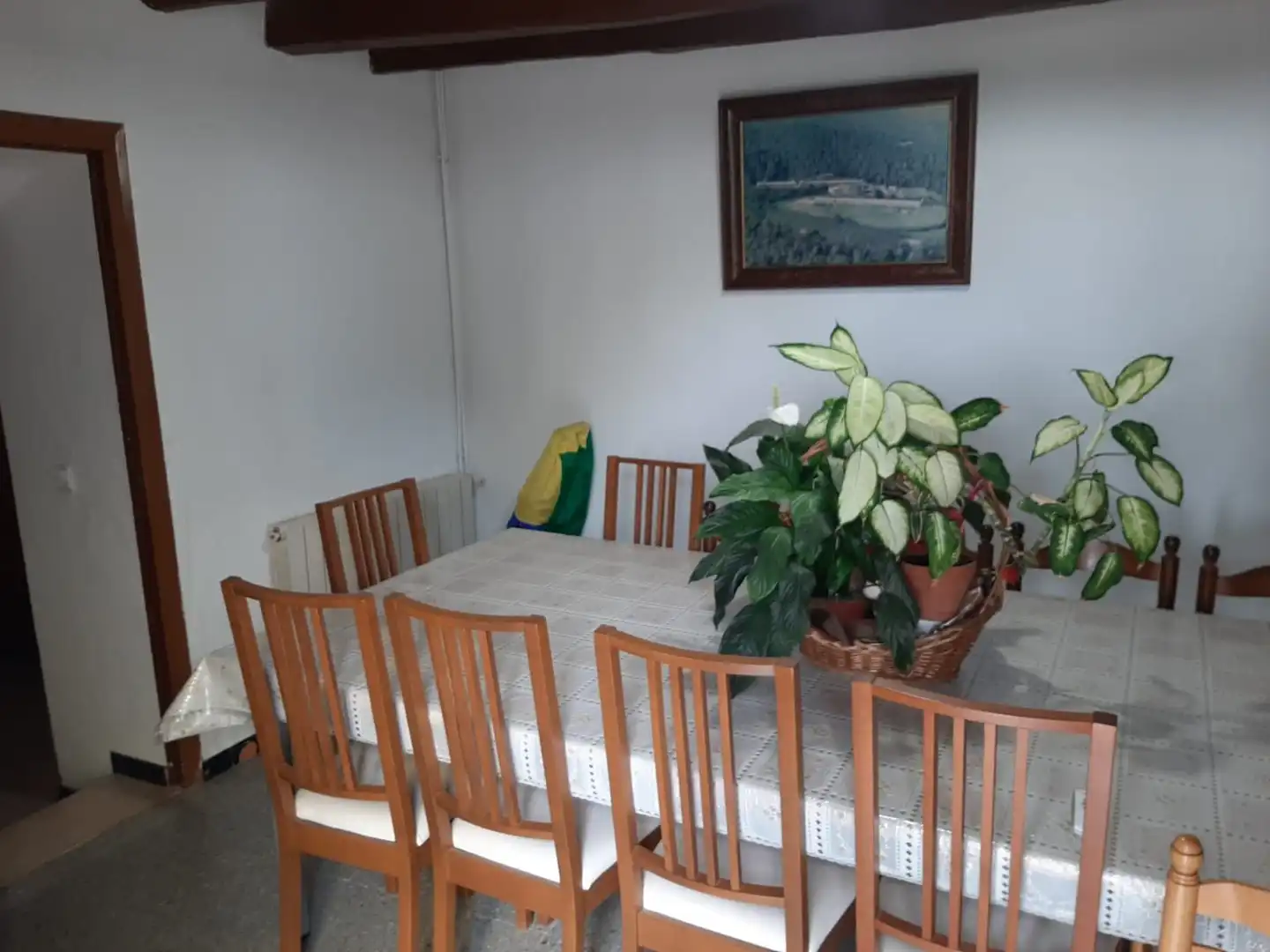 Casa rústica en venda a Brunyola i Sant Martí Sapresa, imagen 18