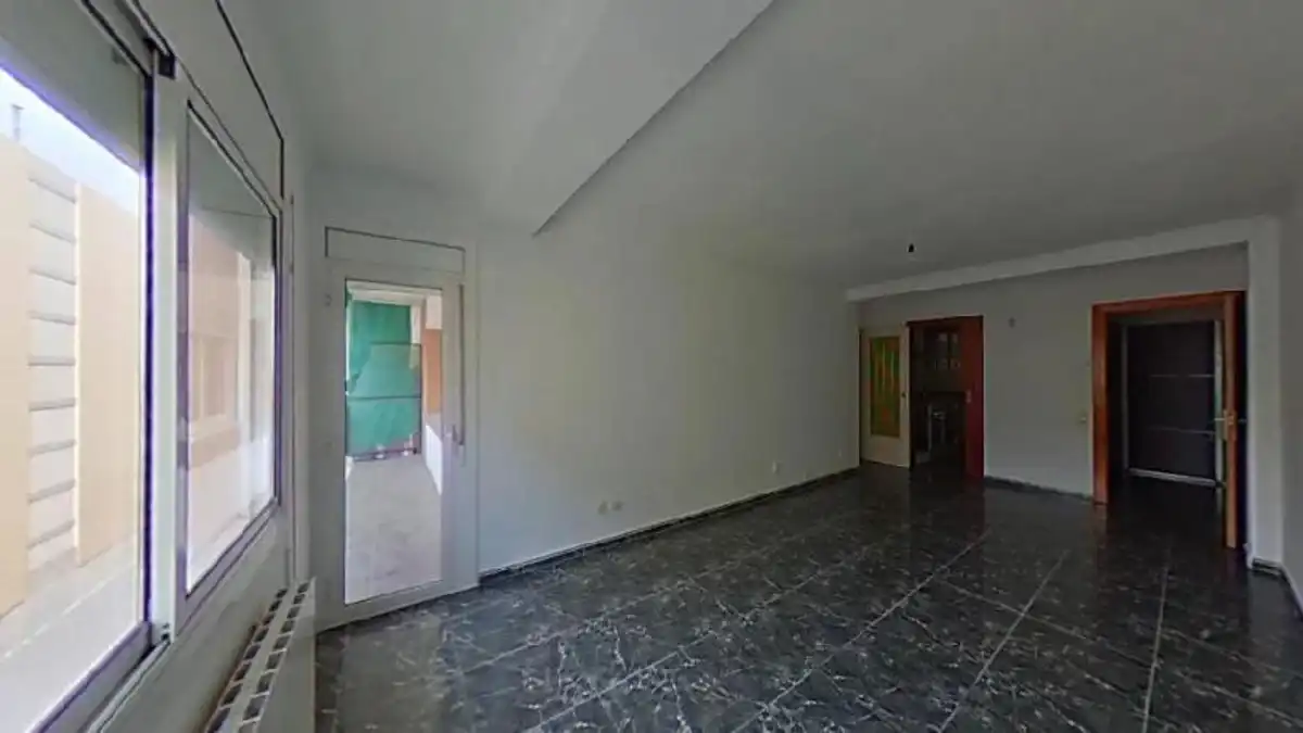 Piso con ascensor en venta en Carrer de Monturiol, imagen 19