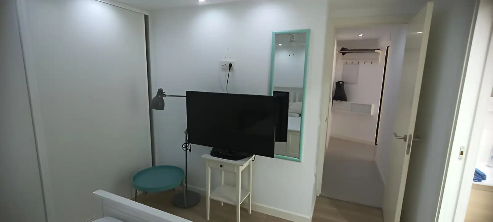 Apartamento con ascensor en venta en Marbella Centro, imagen 10