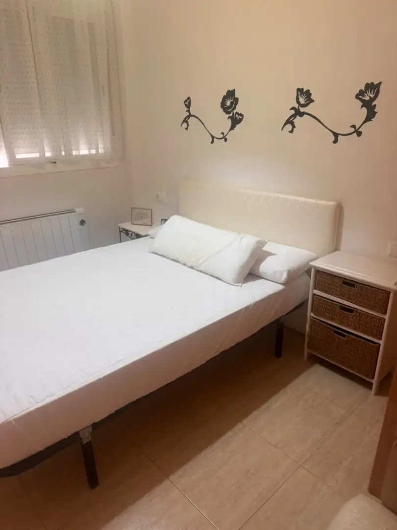 Flat for rent in Pueblo