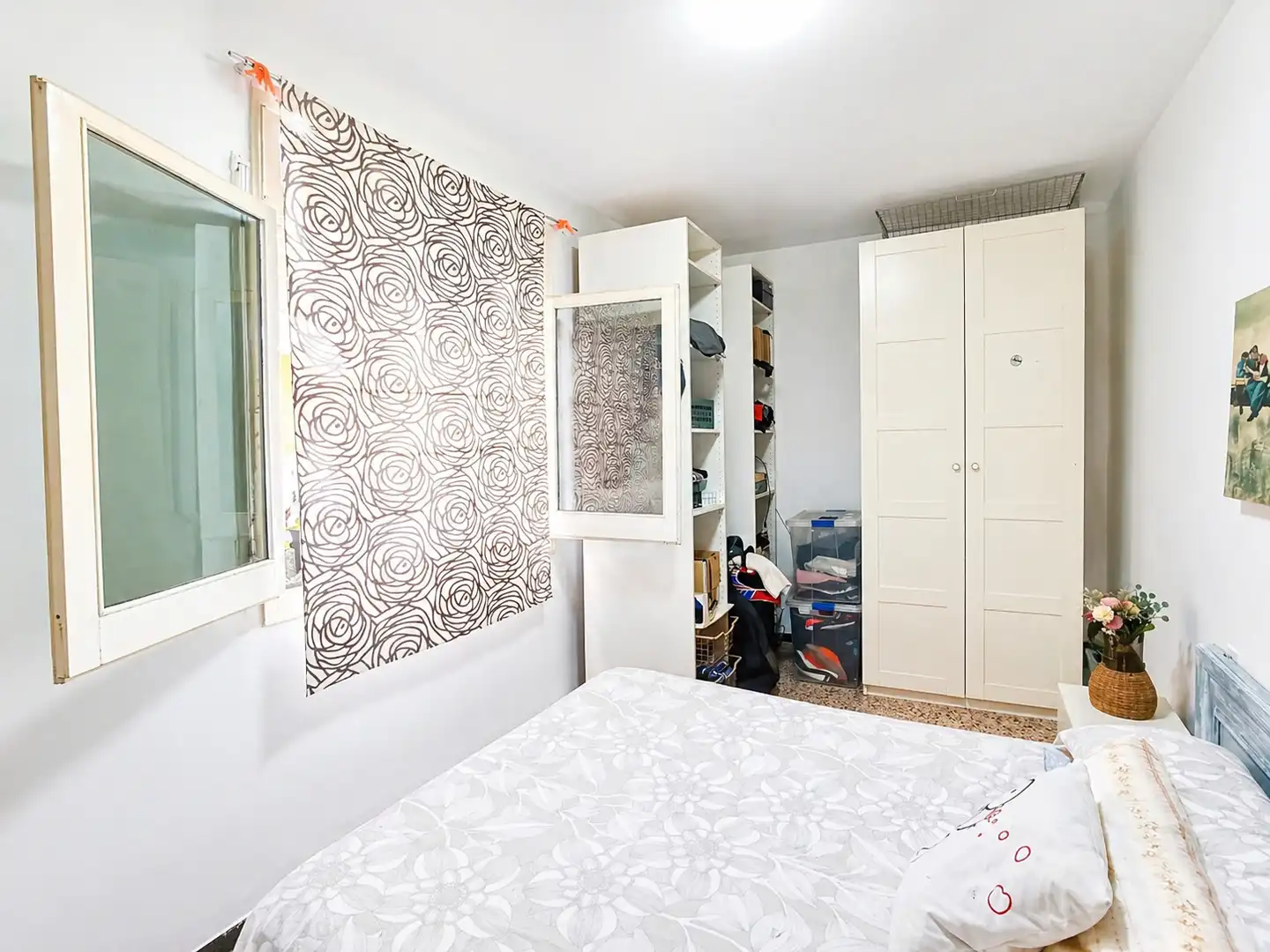 Appartement avec terrasse à vendre à Carrer Josep Carner, imagen 31