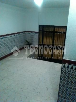 Habitación de Piso en venta en  Sevilla Capital