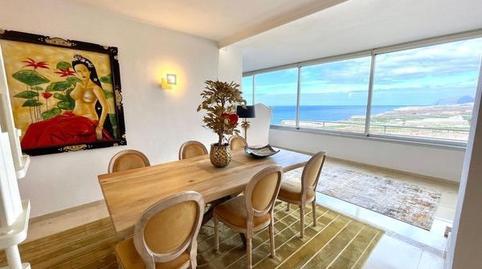 Photo 5 of Attic for sale in Marazul - Ricasa, Santa Cruz de Tenerife