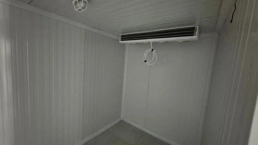 Schlafzimmer von Gebäude zum Verkauf in Mataró mit Alarm