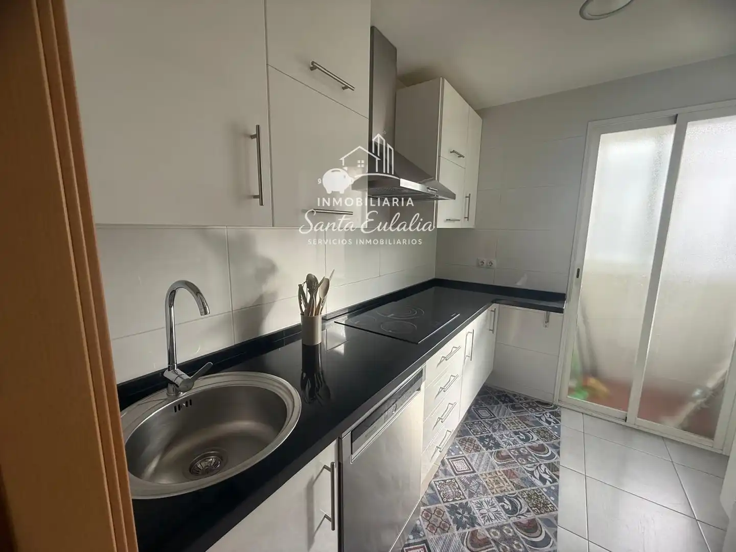 Appartement à vendre à Este, imagen 13