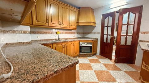 Foto 4 von Einfamilien-Reihenhaus zum Verkauf in Benamejí, Córdoba