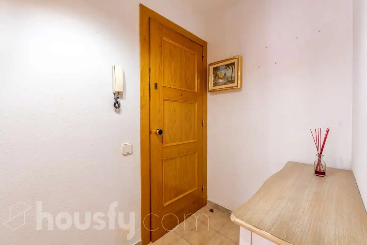 Appartement à vendre à CL SANT BENET ., imagen 21