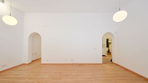 Foto 5 de Planta baja en venta en Calle de la Ventosa, Palacio, Madrid Capital