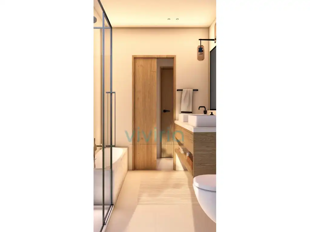 Casa en venda a Balcón de Finestrat - Terra Marina, imagen 17