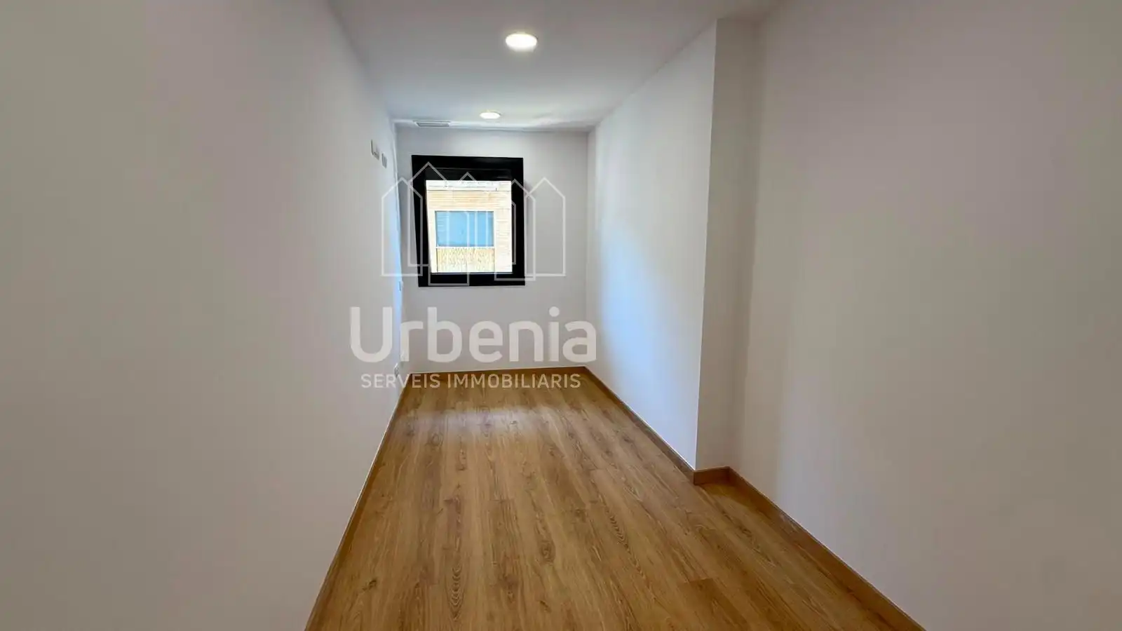 Wohnung zur Miete in Canet de Mar mit Heizung und Terrasse