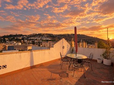 Flat for sale in Calle GUARNÓN