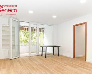 Bedroom of Flat for sale in  Córdoba Capital  with Air Conditioner, Heating and Terrace