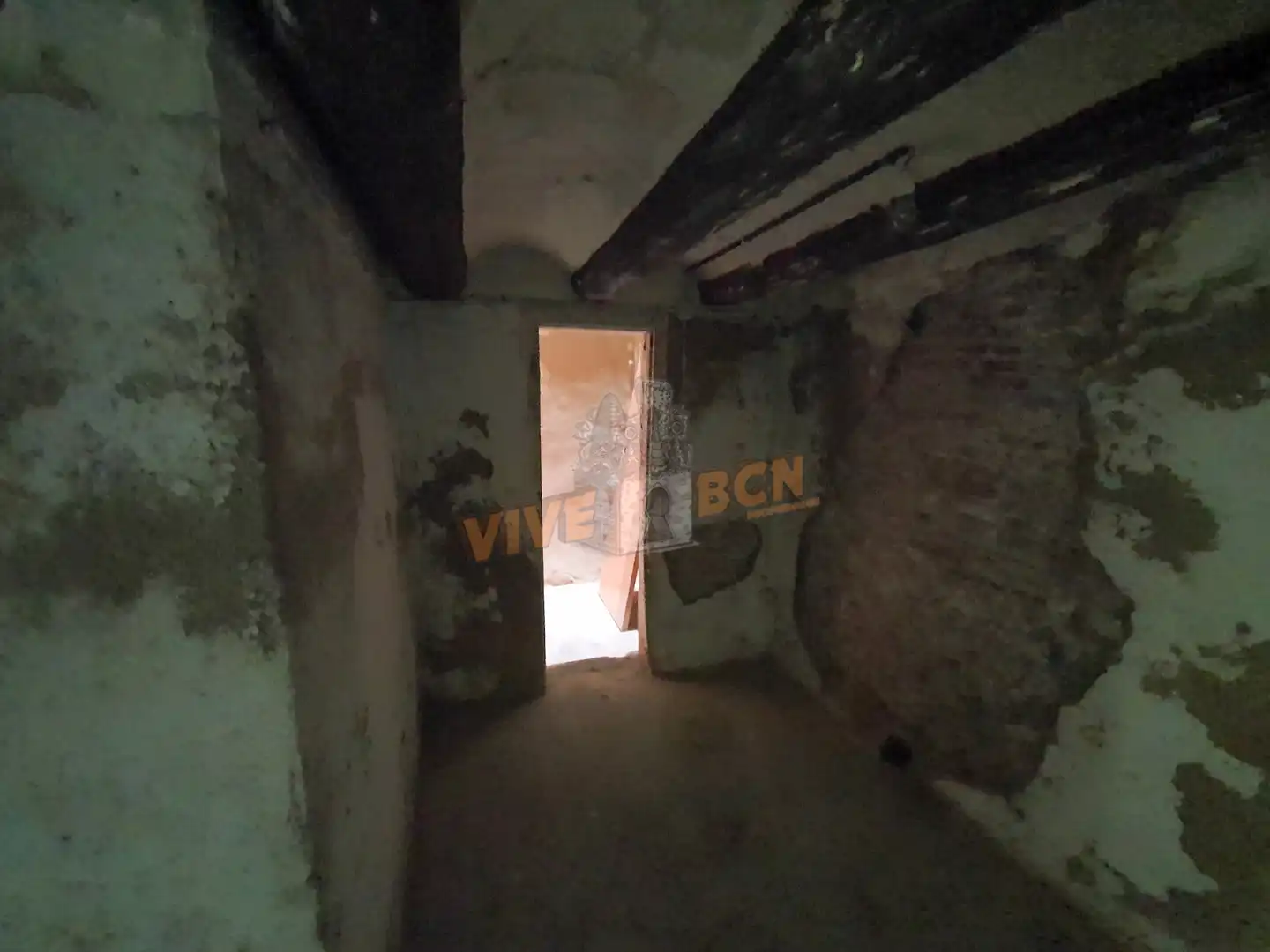 Gewerbefläche zum Verkauf in Carrer de Roger de Flor, imagen 20