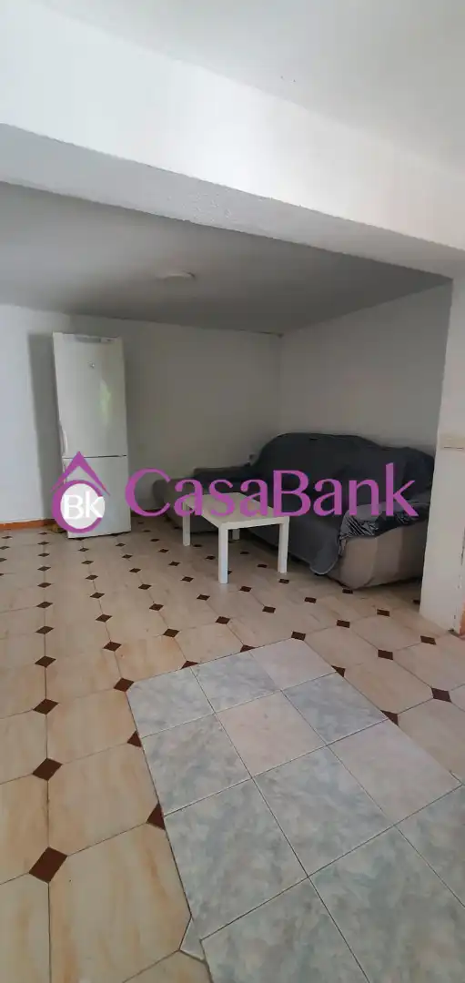Wohnung mit Aufzug zum Verkauf in Sur, imagen 2