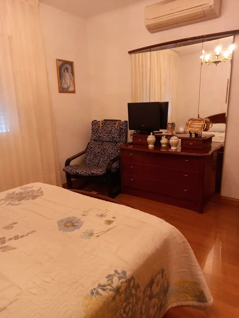 Flat with lift for sale in Calle arroyo belincoso, imagen 10