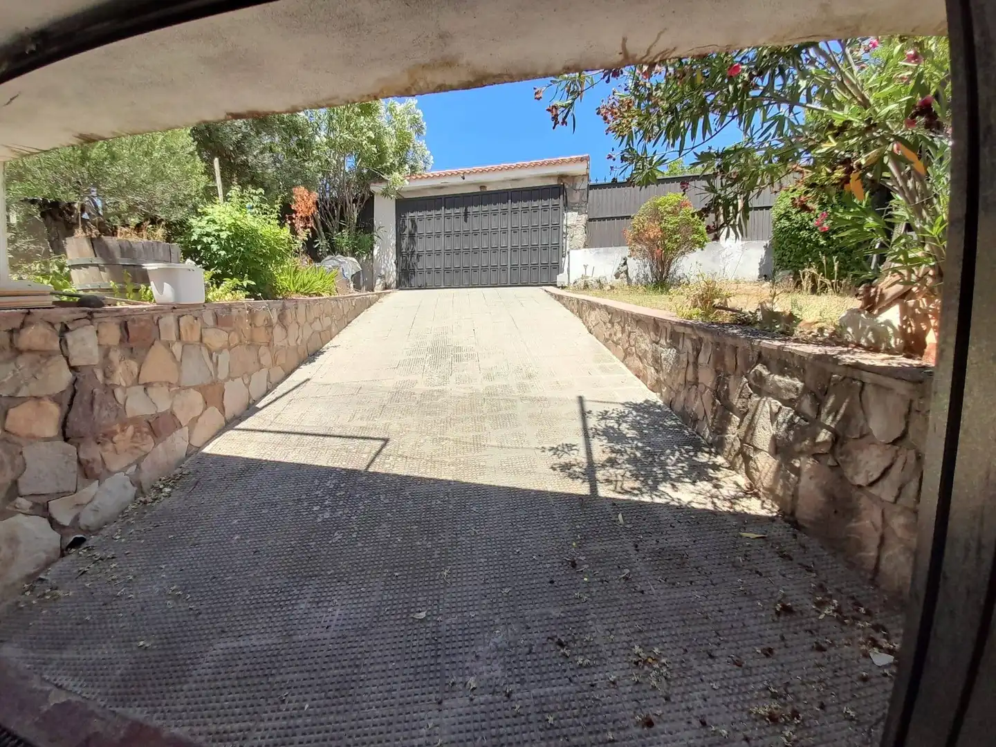 Wohnung mit Pool zum Verkauf in Torrejón del Rey, imagen 45