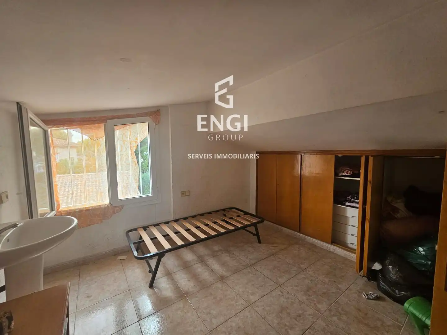 Villa avec piscine à vendre à Escorpio, imagen 10