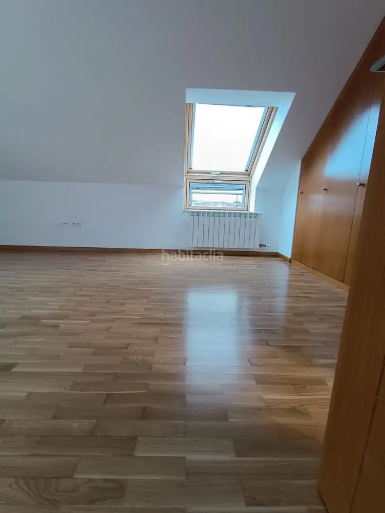 Flat with lift to rent in Travesía de Arteixo 349, imagen 17
