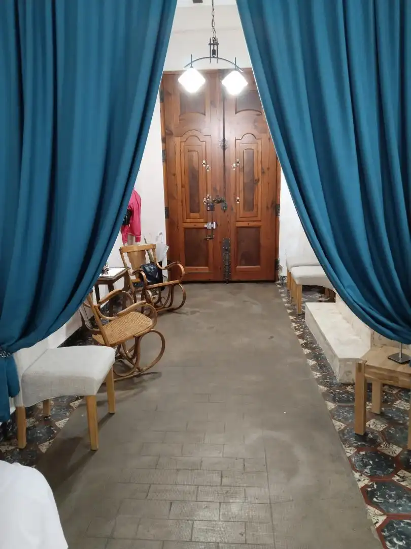 Piso en venta en Carcaixent