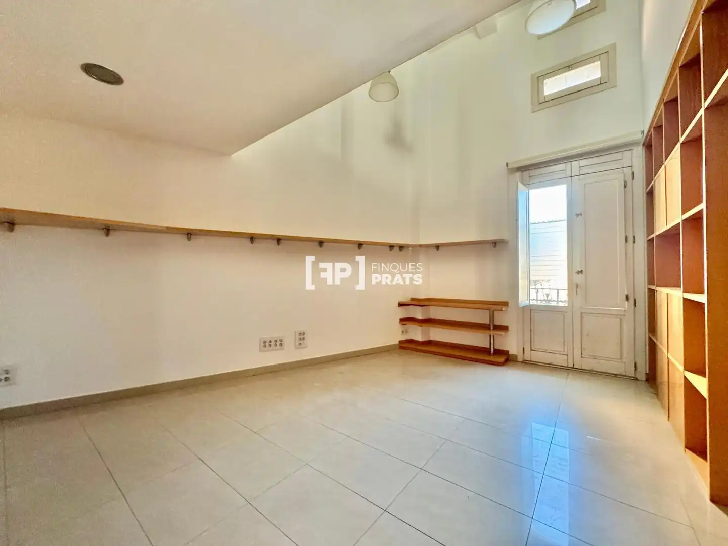 Dúplex en venta en Lleida con Aire acondicionado, Calefacción y Terraza