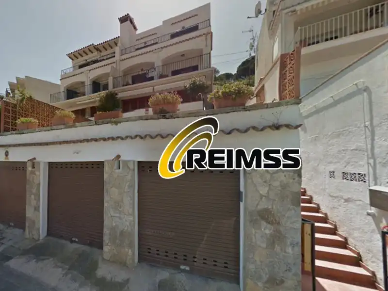 Piso en venta en Tossa de Mar pueblo, imagen 7