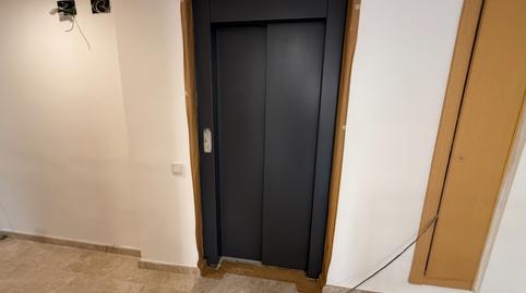 Foto 5 de Ático en venta en Carrer Tallat, L'Arboç, Tarragona