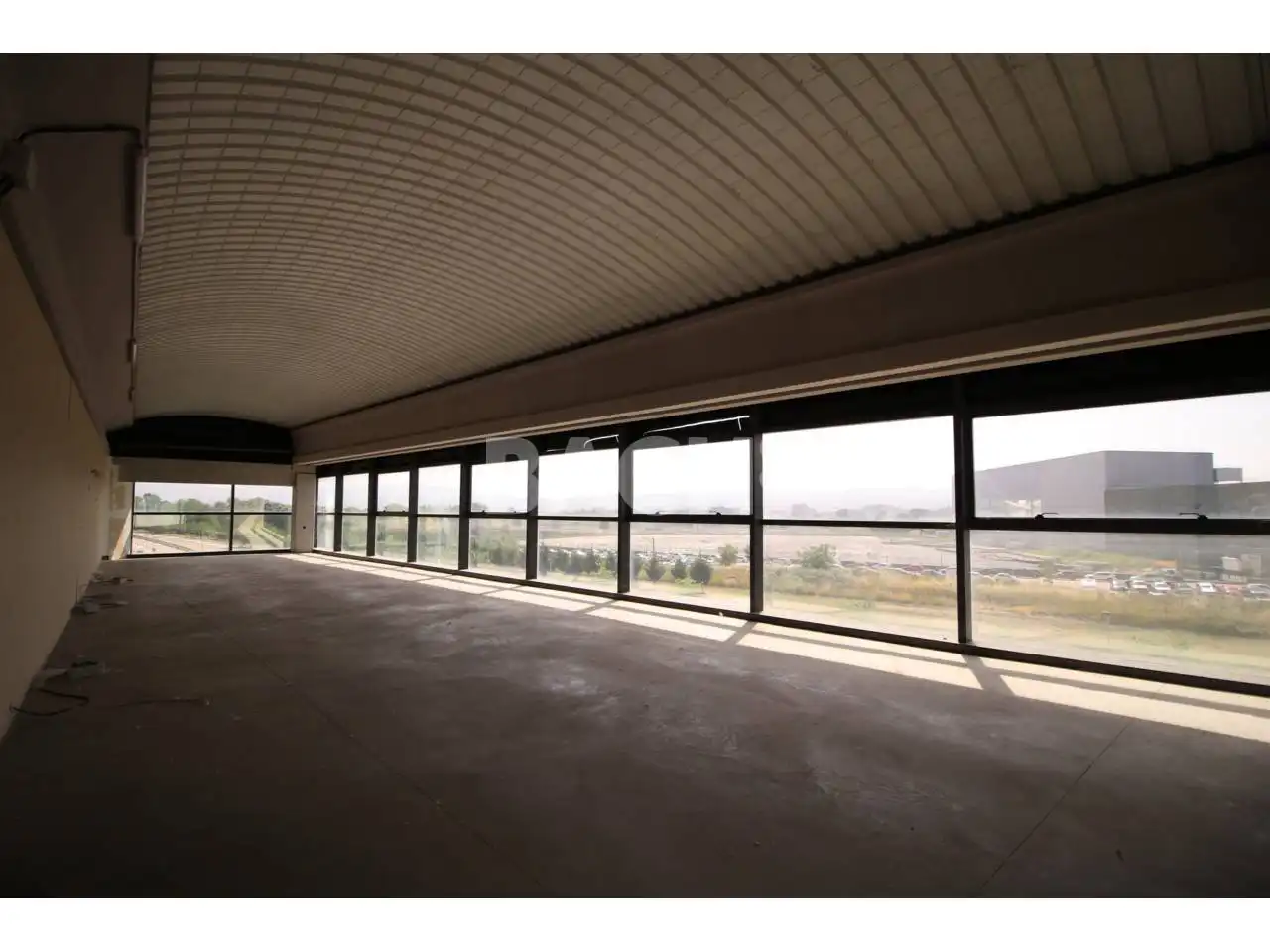 Local en venta en Gurb