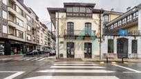 Exterior view of House or chalet for sale in Piloña