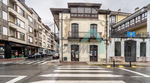 Foto 4 de Casa o chalet en venta en Lueje, Piloña, Asturias