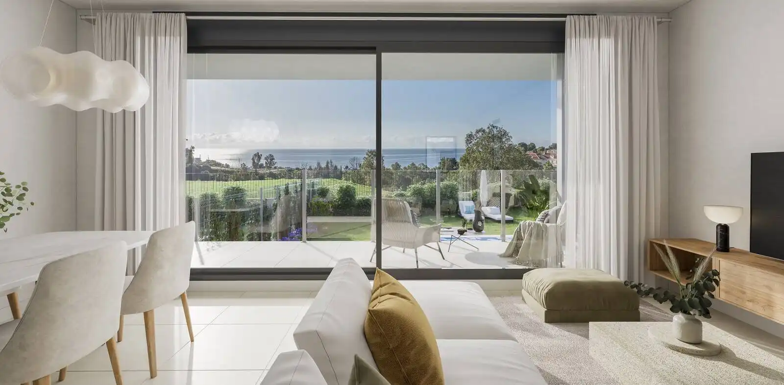 Casa con piscina en venta en Torremuelle, imagen 3