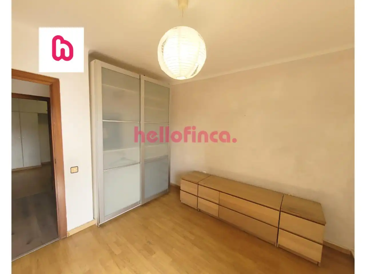 Appartamento con terrazza in vendita a Sagnier - Plaça de Catalunya, imagen 13