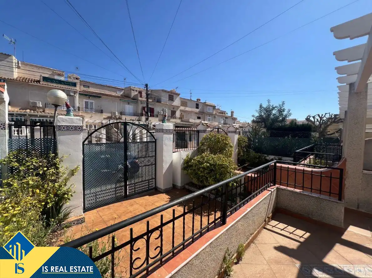 Maison mitoyenne avec piscine à vendre à El Moncayo - El Pòrtic, imagen 7