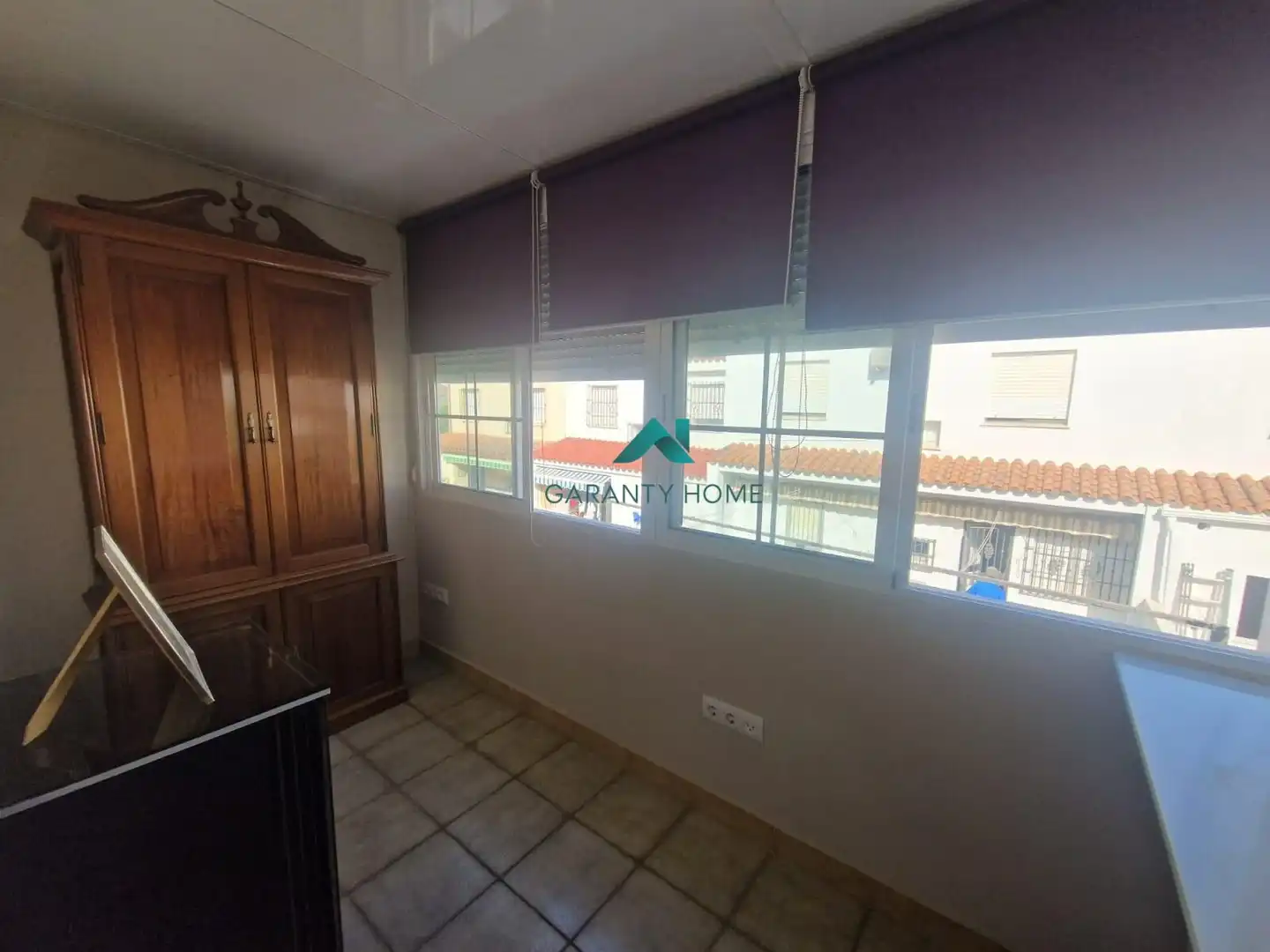 Wohnung zum Verkauf in El Retiro - Parque Atlántico - Ronda este, imagen 17