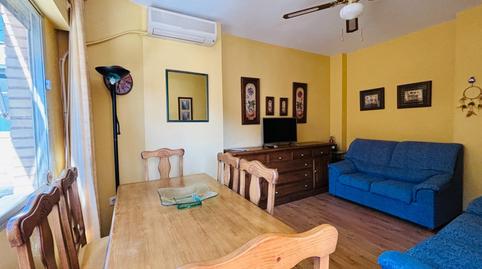 Photo 3 of Apartment for sale in Calle de Pintor José María Galván, Los Narejos - Punta Calera, Murcia