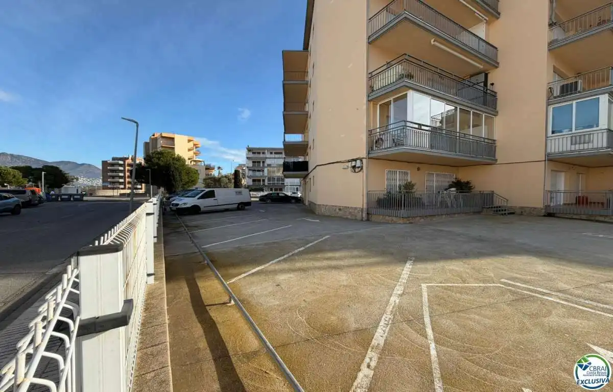 Apartamento con ascensor en venta en Santa Margarita, imagen 12