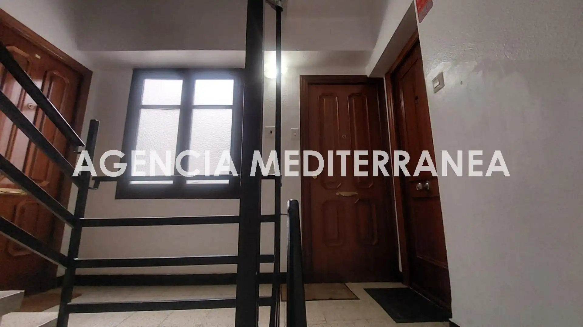 Piso en venta en Avenida HISPANIDAD, imagen 4