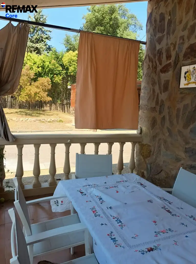 Haus mit Garten zum Verkauf in Dehesilla de Calamón - Campomanes, imagen 23