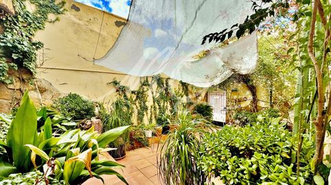 Foto 4 de Casa adosada en venta en Calle Eras V, Marines, Valencia