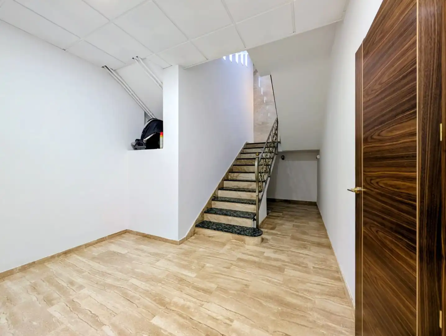 Casa o xalet en venda en Huétor Tájar amb Aire condicionat, Calefacció i Terrassa