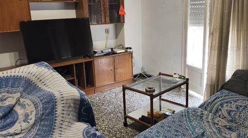 Foto 2 de Apartament en venda a Carrer Blas Orts Sanchez, El Raval - Portes Encarnades, Elche / Elx