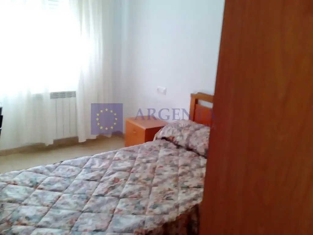 Wohnung mit Aufzug zur Miete in Ruta de la Plata, imagen 4