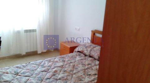 Photo 4 of Flat for rent in Ruta de la Plata, Cáceres Capital