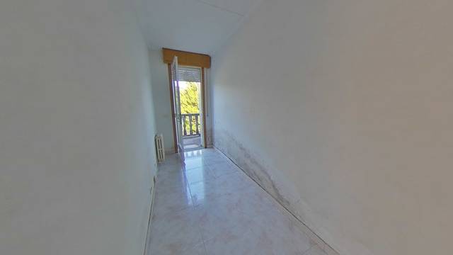 Casa-chalet en Venta en Entrimo