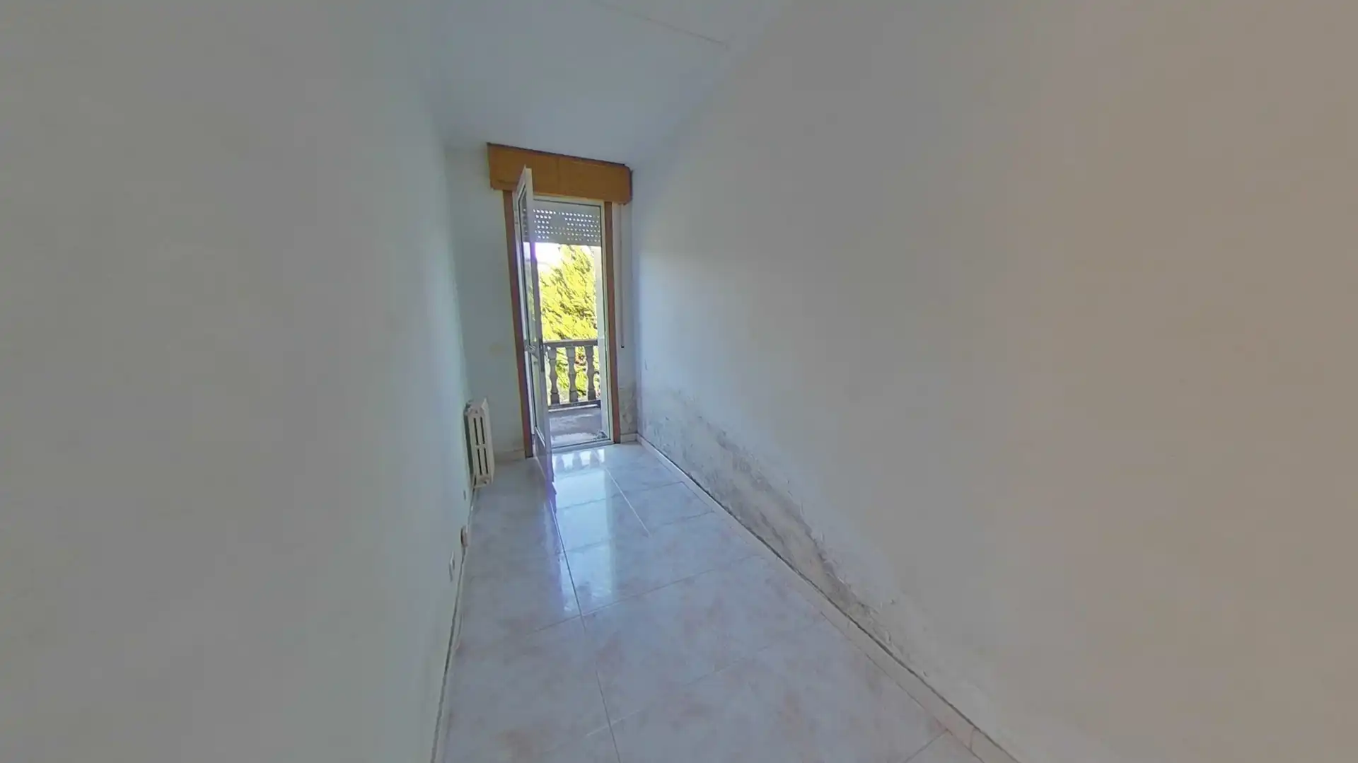 Casa o xalet en venda en Entrimo amb Calefacció, Jardí privat i Terrassa