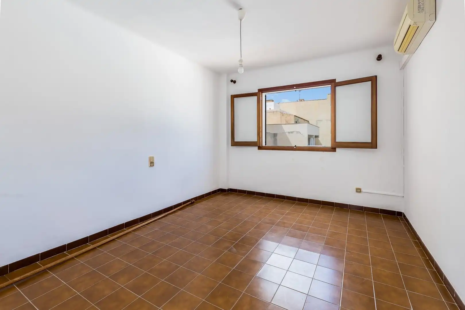 Casa o chalet en venta en Ses Salines con Terraza y Piscina