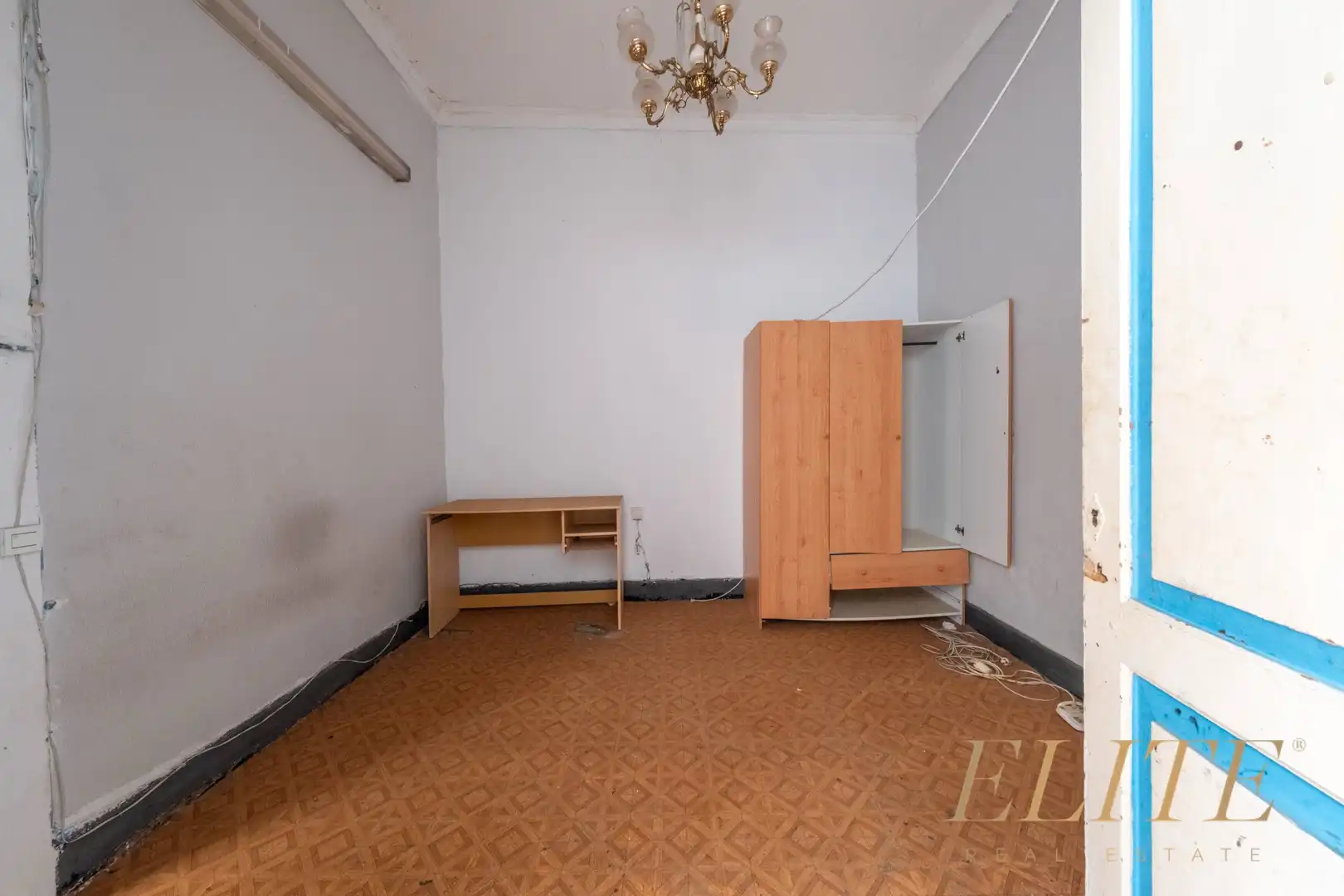 Bedroom of Buildings for sale in Las Palmas de Gran Canaria