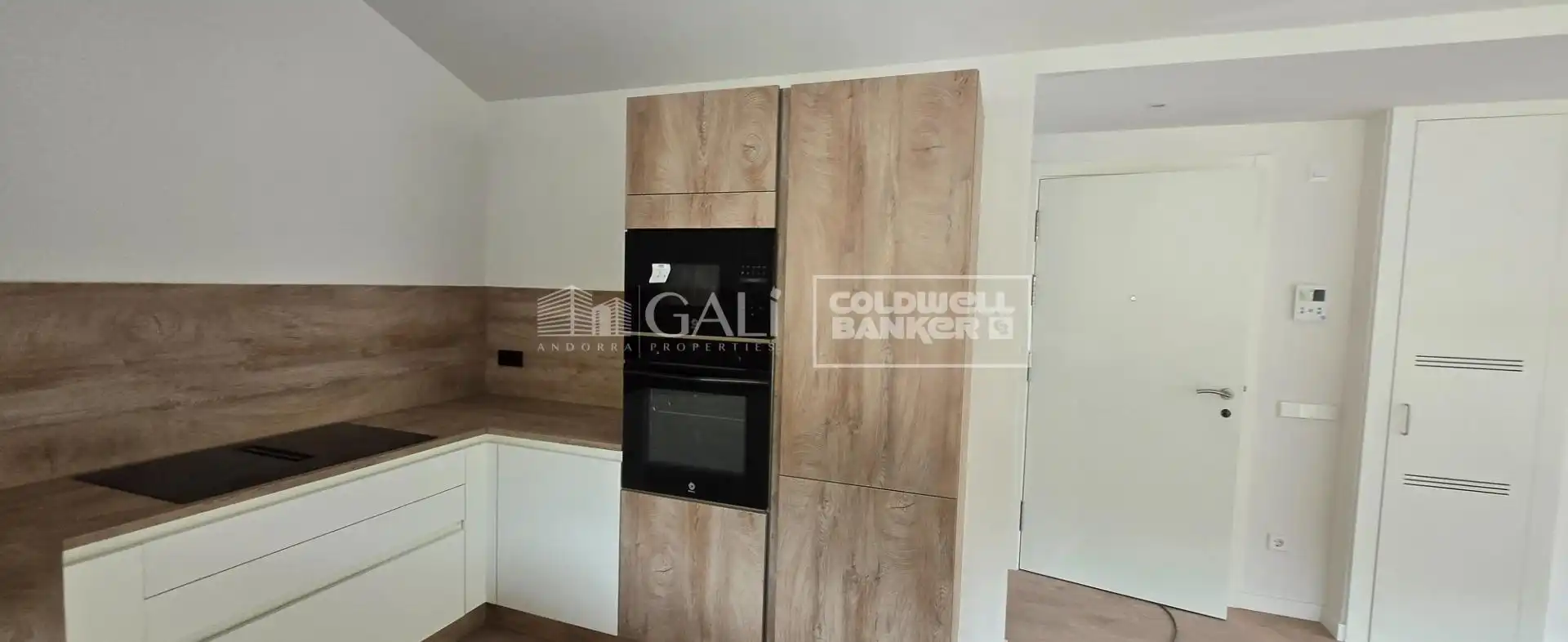 3-bedroom duplex for sale in Canillo · 20 of 60