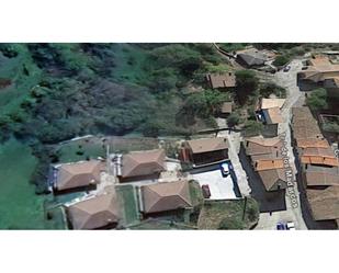 Exterior view of Residential for sale in Horcajo de la Sierra