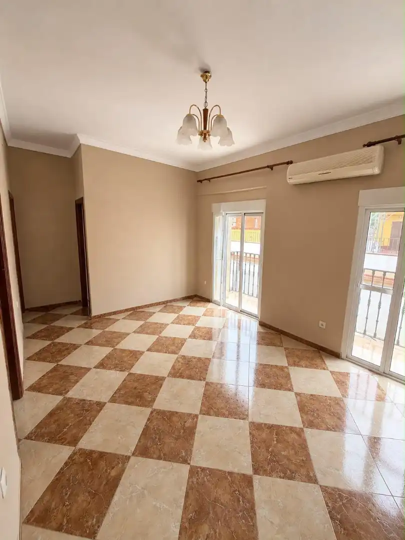House with terrace for sale in Tocina, imagen 15